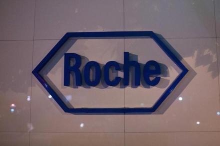 CCI , Roche Products (India) Pvt Ltd, detailed probe, pharma company, Genentech,  Biocon and Mylan Pharmaceuticals CCI , Roche Products (India) Pvt Ltd, detailed probe, pharma company, Genentech,  Biocon and Mylan Pharmaceuticals