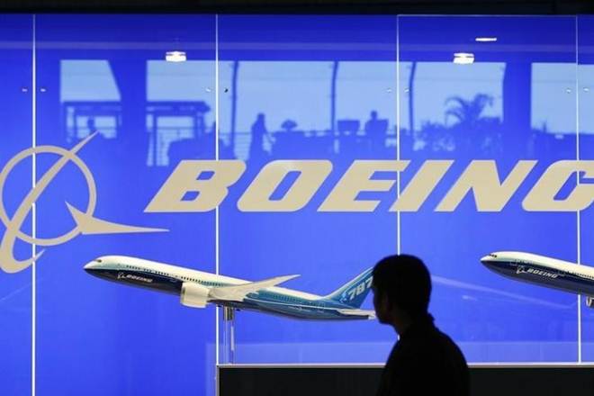 Boeing, 737 workhorse, Airbus A321neo,  Paris Airshow, 737 MAX 10