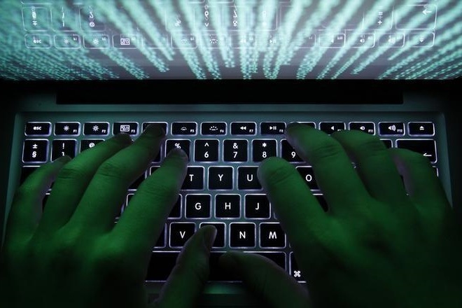 Internet Economy, GDP, The Indus Entrepreneurs, global consultancy firms, E-commerce, Billion Digital Volcano, 