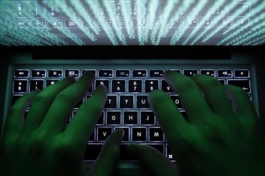 Internet Economy, GDP, The Indus Entrepreneurs, global consultancy firms, E-commerce, Billion Digital Volcano,