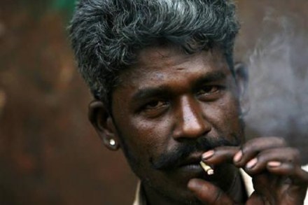 GST, Demerit goods, bidi , Tobacco, Narendra Modi