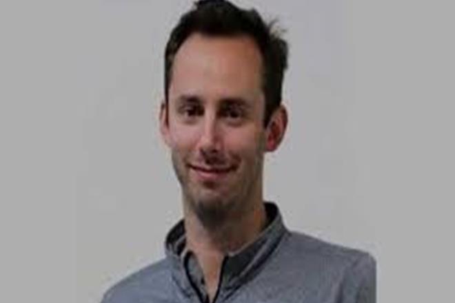Anthony Levandowski, ex-Google self-driving car engineer, made more ...