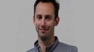 Uber, Google, Anthony Levandowski, Waymo, Otto, Tyto Lidar LLC, Odin Wave