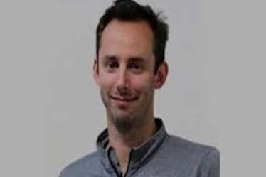 Uber, Google, Anthony Levandowski, Waymo, Otto, Tyto Lidar LLC, Odin Wave