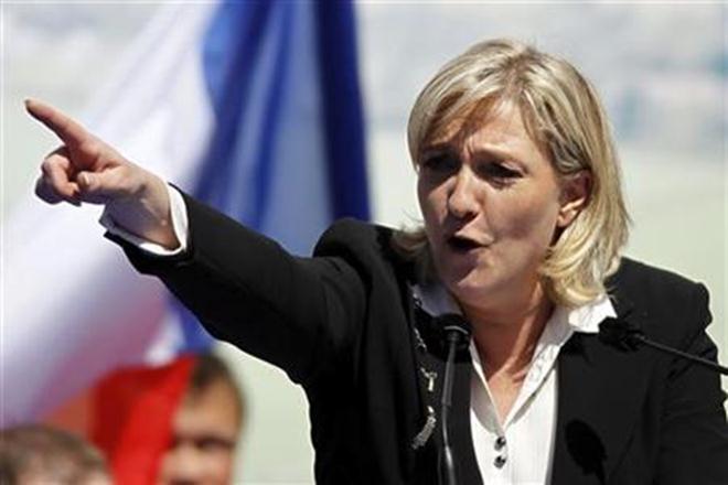 Lr Pen, National Front Party, Emmanuel Macron, French Presidential elections, Francois Hollande Lr Pen, National Front Party, Emmanuel Macron, French Presidential elections, Francois Hollande