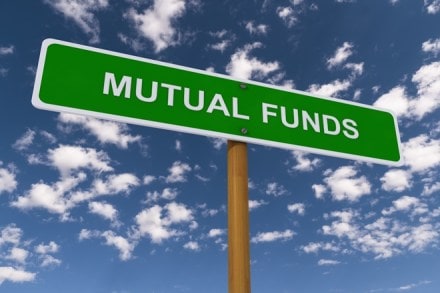 Mutual fund houses added over 77 lakh investor accounts in 2016-17, taking the total tally to a record 5.54 crore on growing interest of retail as well as HNI investors. Mutual fund houses added over 77 lakh investor accounts in 2016-17, taking the total tally to a record 5.54 crore on growing interest of retail as well as HNI investors.