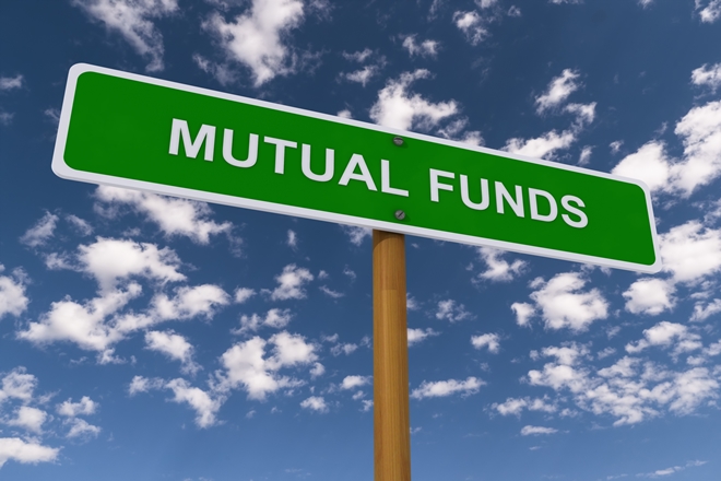 Investors often feel that they need to put in a large sum of money to fetch substantial returns. Investors often feel that they need to put in a large sum of money to fetch substantial returns.