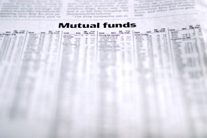 The primary investment objective of the scheme is to seek to generate returns and growth of capital by investing in a diversified portfolio
