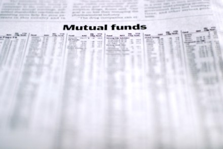 The primary investment objective of the scheme is to seek to generate returns and growth of capital by investing in a diversified portfolio