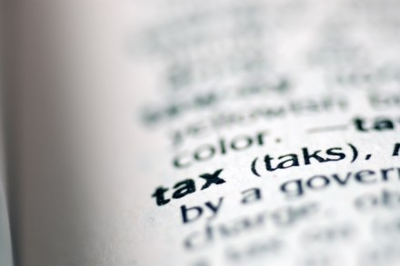 Most of the time we see that the employment agreements have a clause that if an employee wishes to leave the company before serving the stipulated notice period, he will have to pay the amount equivalent to the unserved notice period. Most of the time we see that the employment agreements have a clause that if an employee wishes to leave the company before serving the stipulated notice period, he will have to pay the amount equivalent to the unserved notice period.