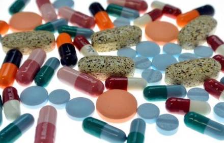 We expect Natco, Narayana and Cipla to report strong results while most large caps should report weak results. (Reuters)