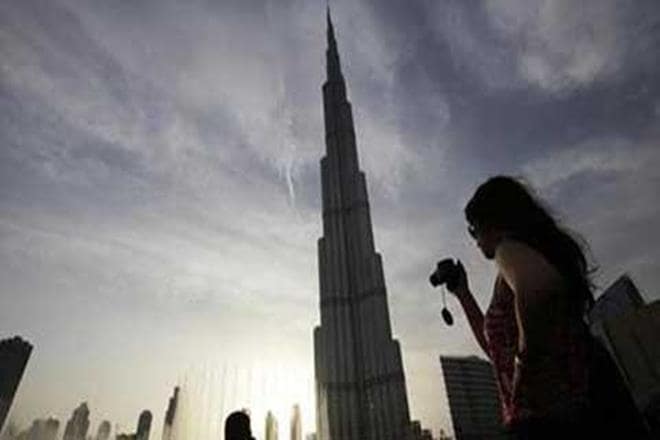 Saudi Arabia contributed the highest number of travellers among the GCC countries, followed by Oman, with Kuwait in third place and Qatar in the fourth. (Reuters) Saudi Arabia contributed the highest number of travellers among the GCC countries, followed by Oman, with Kuwait in third place and Qatar in the fourth. (Reuters)