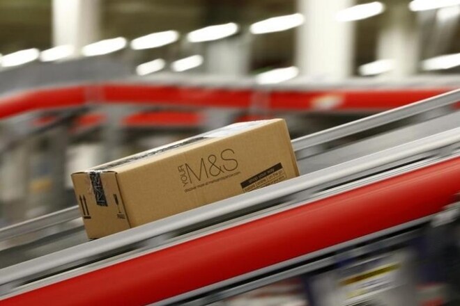 e-commerce, GST, Goods and Services Tax, Assocham, Amazon, Flipkart, online marketplace, retail, eRetail, online retailing, MSME sector, banking, telecom, D S Rawat