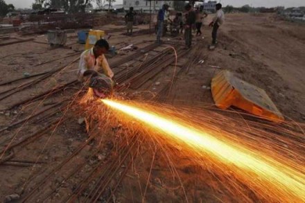 Universal basic income, UBI, welfare schemes, CEA, Chief Economic Adviser, Arvind Subramanian