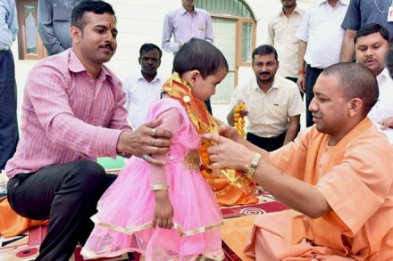 yogi adityanath, uttar pradesh education, uttar pradesh education reform, yogi adityanath education, up education, condition of education in up, adityanath yogi adityanath, uttar pradesh education, uttar pradesh education reform, yogi adityanath education, up education, condition of education in up, adityanath