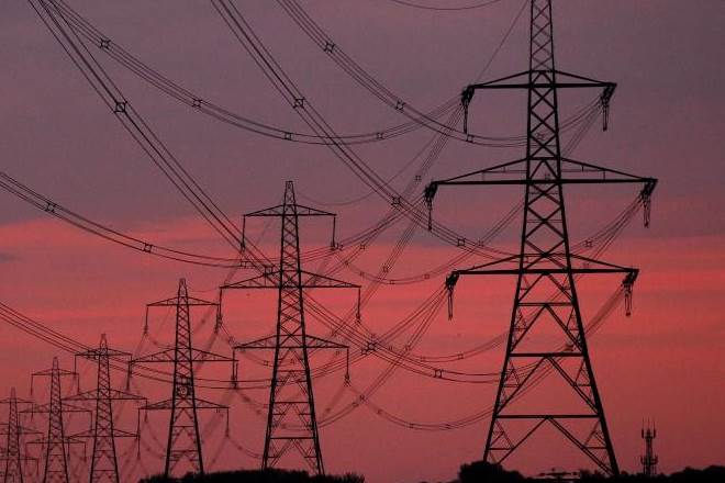 According to the CEA report, during the last fiscal, thermal power generation grew by 5.34 per cent to 994.21 BU while hydro power generation was at 122.31 BU, up by 0.77 per cent. (Reuters) According to the CEA report, during the last fiscal, thermal power generation grew by 5.34 per cent to 994.21 BU while hydro power generation was at 122.31 BU, up by 0.77 per cent. (Reuters)