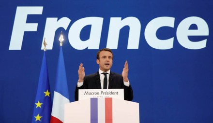 Emmanuel Macron, who is Emmanuel Macron, Emmanuel Macron profile, Emmanuel Macron france, france election, Emmanuel Macron president, Emmanuel Macron election, french election, macron, macron france, le pen, marine le pen, marine le pen france, Emmanuel Macron le pen, Emmanuel Macron marine le pen, macron le pen, Emmanuel Macron france president, Emmanuel Macron votes, Emmanuel Macron vote percent, Emmanuel Macron en marche, macron en marche, Emmanuel Macron party, Emmanuel Macron hollande, Emmanuel Macron wife, Emmanuel Macron life, Emmanuel Macron kids, Emmanuel Macron centrist, Emmanuel Macron liberal, Emmanuel Macron policy, Emmanuel Macron manifesto, Emmanuel Macron eu, Emmanuel Macron immigration