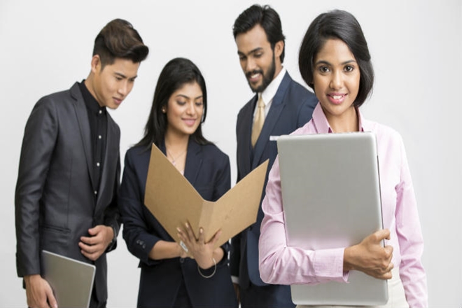 Want to excel in your career? Make sure you follow these 10 tips Want to excel in your career? Make sure you follow these 10 tips