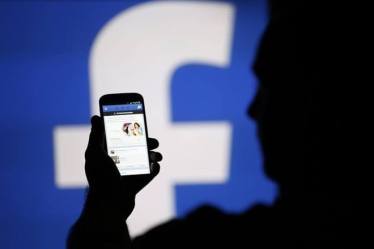 Facebook already translates posts in more than 45 languages, but CEO Mark Zuckerberg says there is still ''a lot more to do.'' (Reuters)