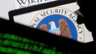 National Security, NSA, American, US, Foreign