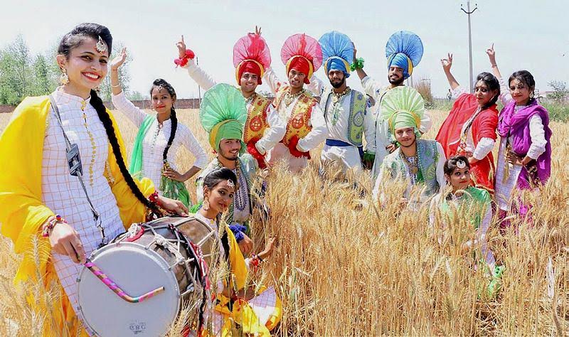 The day is celebrated in several parts of the country in different names. The day is celebrated in several parts of the country in different names.