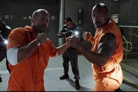 Fast and Furious 8, Fast and Furious 8 box office collections, Fast and Furious 8 india collections, Fast and Furious 8 highest grosser ever, Fast and Furious 8 opening weekend collections, Fast and Furious 8 collections, Fast and Furious 8 india collections