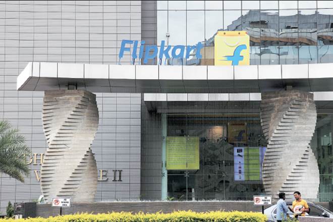 SoftBank starts process of selling Snapdeal to Flipkart