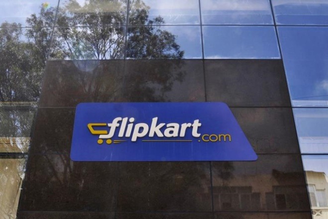 Flipkart says latest funds will be used to make profits, shave off burn