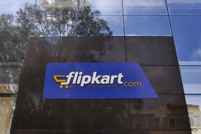 Flipkart says latest funds will be used to make profits, shave off burn