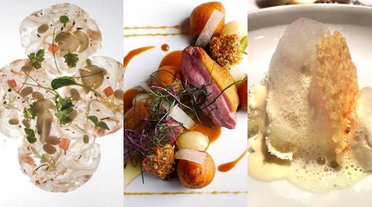 In his monthly programme on March 26, the Prime Minister had expressed concern on wastage of food. (Reuters) In his monthly programme on March 26, the Prime Minister had expressed concern on wastage of food. (Reuters)