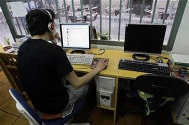 Product improvement and technology are the biggest rising priorities for CEOs in 2017 and 42 per cent of them have begun digital business transformation, market research firm Gartner said on Monday. (Reuters)
