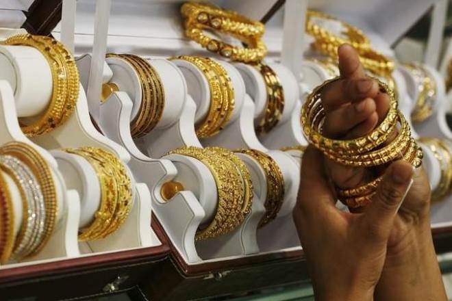 The final call on fixing the GST rate on gold will be with the PMO and not the GST council.