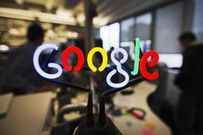 Google’s Rajan Anandan, Adobe’s Kulmeet Bawa invest in Lucideus