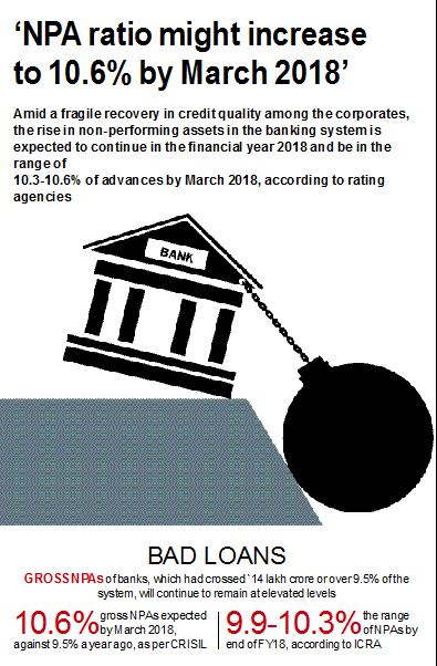 A rush to roll out the new tax regime from July 1 could be detrimental and fitment of items holds the key to the success of the new tax regime, he said in an interview with Aanchal Magazine and Anil Sasi.