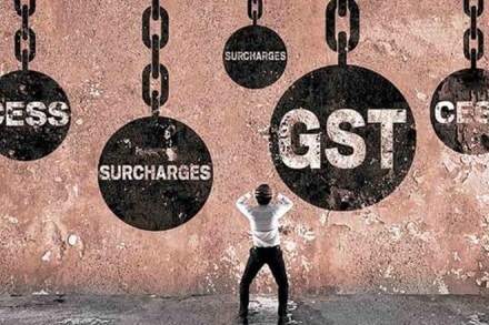 Dubbed as the biggest tax reform since Independence, GST will unify at least 10 indirect taxes into one to be collected at state and central levels. Dubbed as the biggest tax reform since Independence, GST will unify at least 10 indirect taxes into one to be collected at state and central levels.