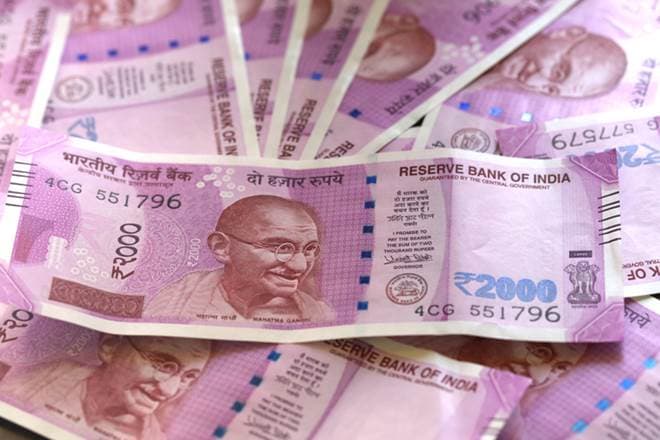 Racing against time for GST rollout, Central Board of Excise and Customs (CBEC) chief Vanaja N Sarna has sanctioned Rs 1 crore to each of 23 zones to conduct an outreach programme about the new tax regime. (Reuters)