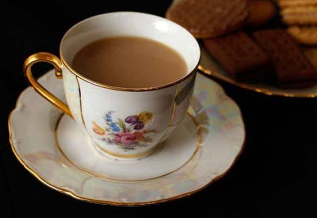 Making a cup of tea is not just an art now, but has turned into a startup venture in India. (Reuters) Making a cup of tea is not just an art now, but has turned into a startup venture in India. (Reuters)