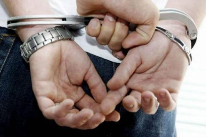 The state unit of the Bharatiya Janata Party (BJP) had also lodged an FIR against him. (Reuters) The state unit of the Bharatiya Janata Party (BJP) had also lodged an FIR against him. (Reuters)
