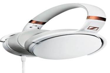 Well, the Sennheiser HD 4.3 is like other headphones from this company, something you will tend to trust.