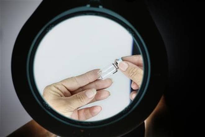 An estimated 325 million people are living with hepatitis B or C and few are aware of their condition, with death tolls from the viruses rising, the UN said today. (Reuters) An estimated 325 million people are living with hepatitis B or C and few are aware of their condition, with death tolls from the viruses rising, the UN said today. (Reuters)