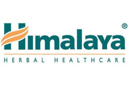 The Himalaya Drug Company. (IE) The Himalaya Drug Company. (IE)