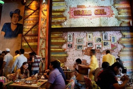 Service charge removed, Service charge, no Service charge on food bills, Service charge on food bills, food bills service charge removed, narendra modi, pm modi, modi, prime minister narendra modi