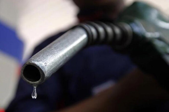 State oil firm HPCL and the Rajasthan government today inked a revised MoU of Rs 43,129 crore for an oil refinery in Barmer district which will produce BS-VI fuel. 