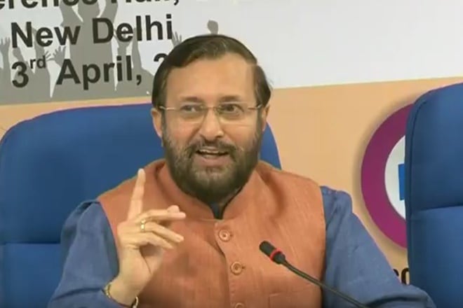 india rankings 2017, india rankings, iit madras top engineering college, miranda colelge top college, JNU , IIM ahmedabad toop management college, prakash javadekar india rankings 2017, india rankings, iit madras top engineering college, miranda colelge top college, JNU , IIM ahmedabad toop management college, prakash javadekar