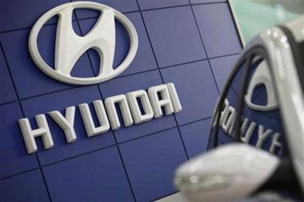 This is the first time ever that the ministry ordered a compulsory recall of Hyundai and Kia vehicles. (Reuters) This is the first time ever that the ministry ordered a compulsory recall of Hyundai and Kia vehicles. (Reuters)
