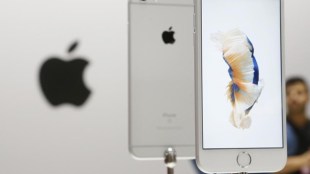 apple iphone bug, apple ios bug, ios bug, apple iphone issue, iphone issue bug, iphone 7 problem, iphone 7 bug, apple problem, apple iphone 7, apple iphone 7 issue, iphone 7, ios 10, ios 10 2, ios 10 bug, apple ios 10 bug