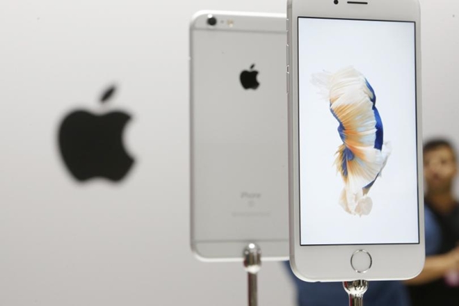 apple iphone bug, apple ios bug, ios bug, apple iphone issue, iphone issue bug, iphone 7 problem, iphone 7 bug, apple problem, apple iphone 7, apple iphone 7 issue, iphone 7, ios 10, ios 10 2, ios 10 bug, apple ios 10 bug apple iphone bug, apple ios bug, ios bug, apple iphone issue, iphone issue bug, iphone 7 problem, iphone 7 bug, apple problem, apple iphone 7, apple iphone 7 issue, iphone 7, ios 10, ios 10 2, ios 10 bug, apple ios 10 bug