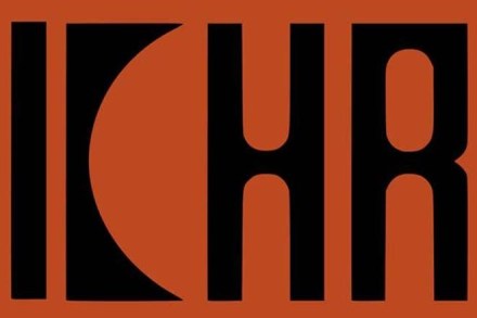 The ICHR is a flagship research-based institution functioning under the Ministry of Human Resource Development. It mainly depends on archives available at various museums for its research. (Source: IE)