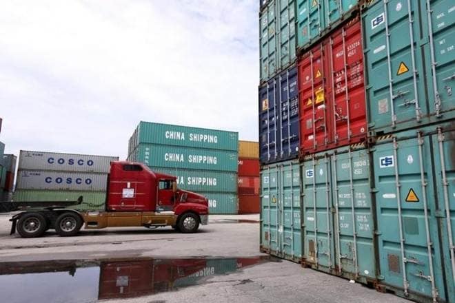 The authority has recommended "imposition of provisional anti-dumping duty" to remove the injury to the domestic players, DGAD said in a notification. (Reuters)