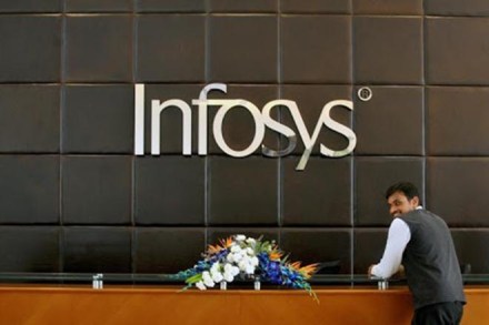 Infosys launches Artificial Intelligence platform Nia for businesses